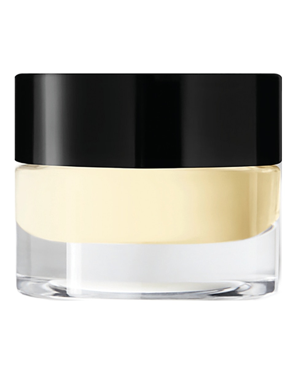 Bobbi Brown - Crema hidratante Mini Vitamin Enriched Face 7 ml Bobbi Brown. - Image 1