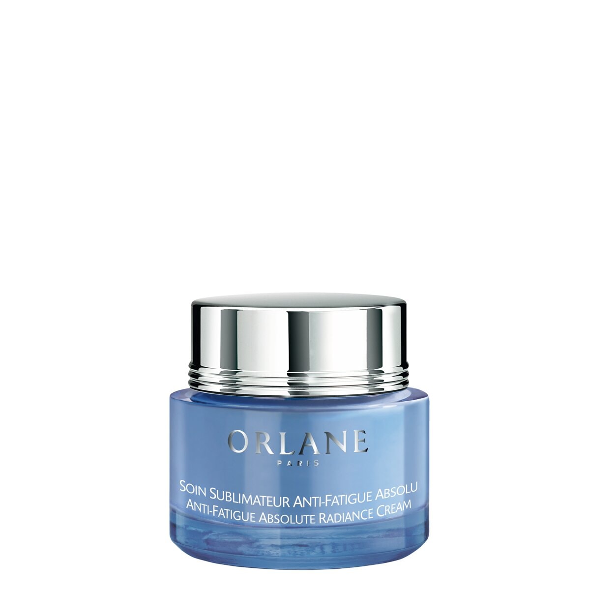 Orlane - Crema Soin Sublimateur Anti-Fatigue Absolue Orlane. - Image 1