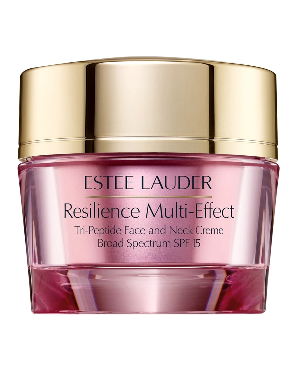 Estée Lauder - Crema Resilience Multi Effect Piel Seca 50 ml Estée Lauder. - Image 1