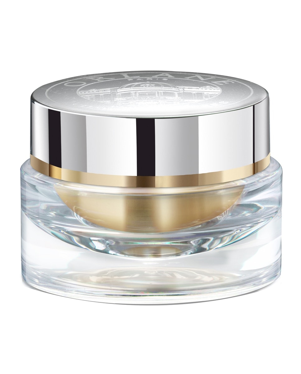 Orlane - Crema Antiedad Global B21 Extraordinaire Renaissance 80 ml Orlane. - Image 1
