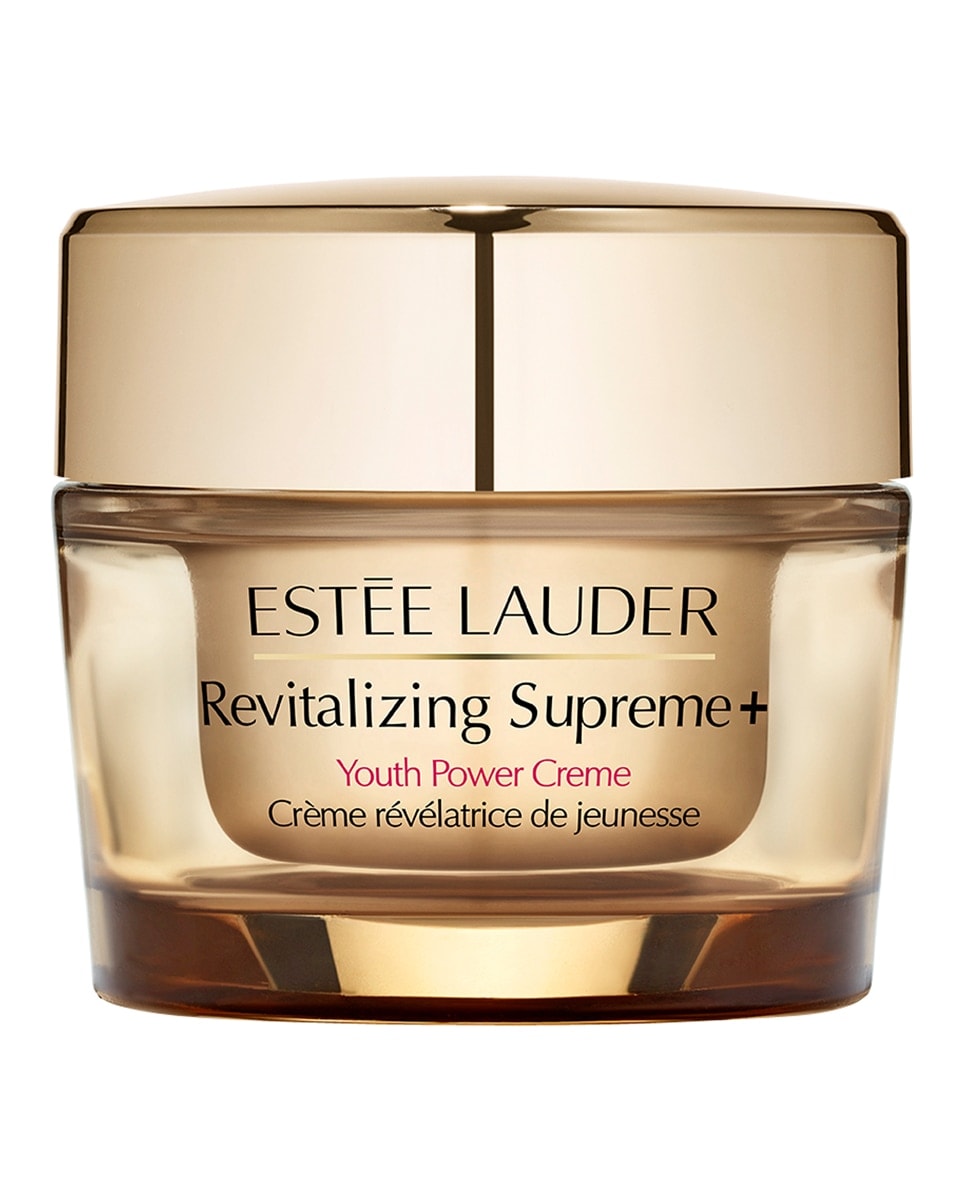 Estée Lauder - Crema Revitalizing Supreme + Youth Power Cream 50 ml Estée Lauder. - Image 1