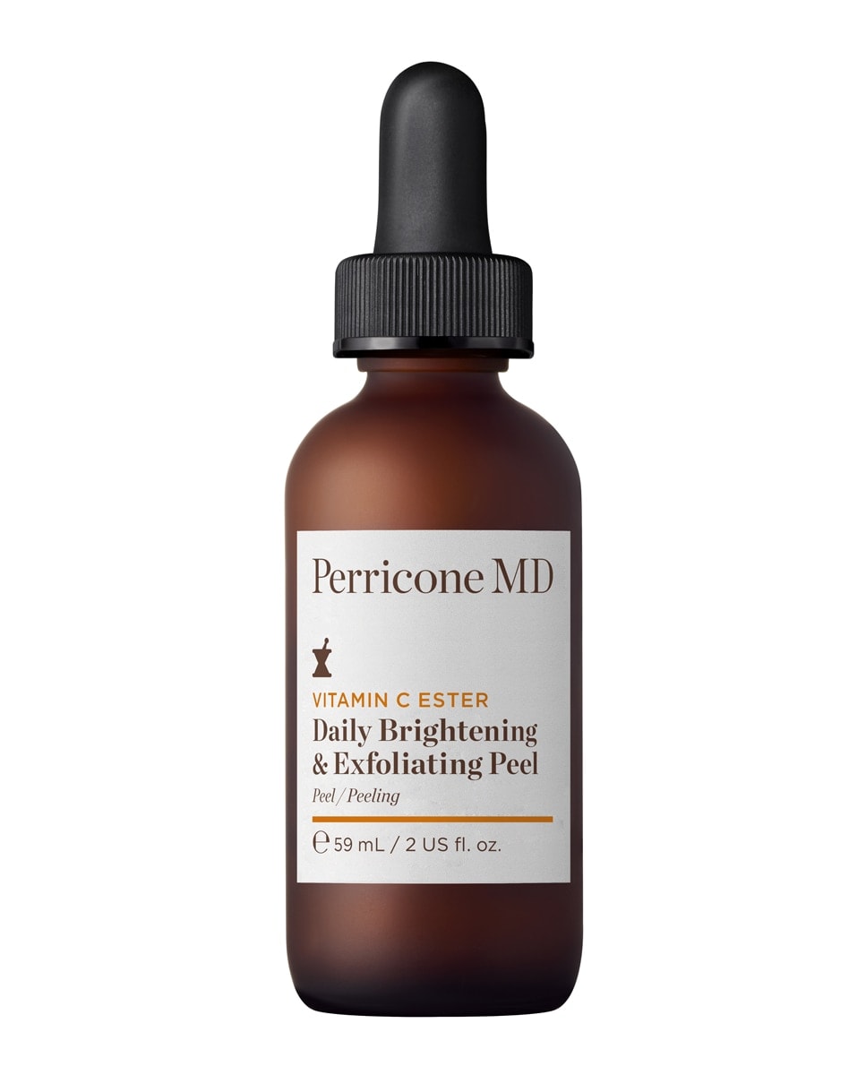 Perricone MD - Exfoliante Vitamin C Ester Daily Brightening & Exfoliating Peel 59 ml Perricone MD. - Image 1