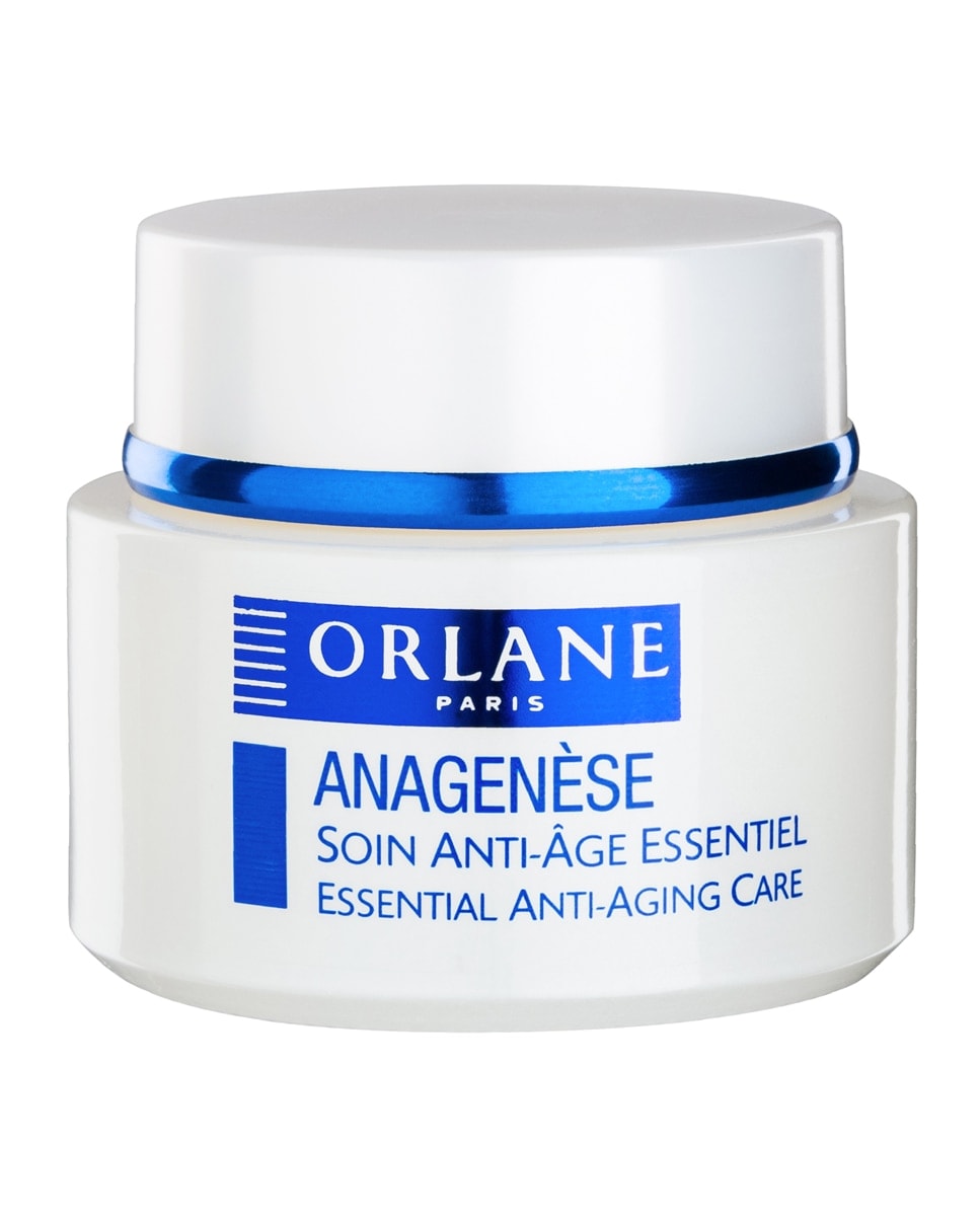 Orlane - Crema Anagenese 50 ml Orlane. - Image 1