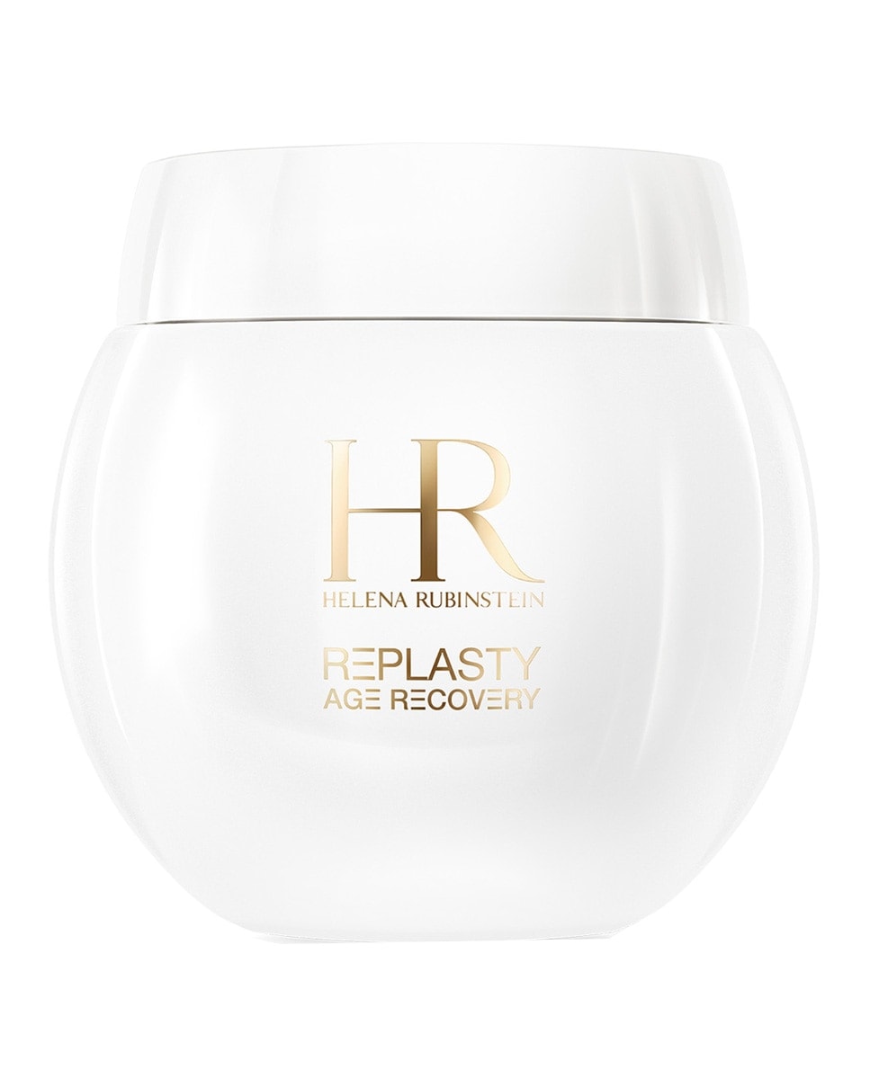 Helena Rubinstein - Tratamiento calmante Re-Plasty Age Recovery Day Cream Helena Rubinstein. - Image 1