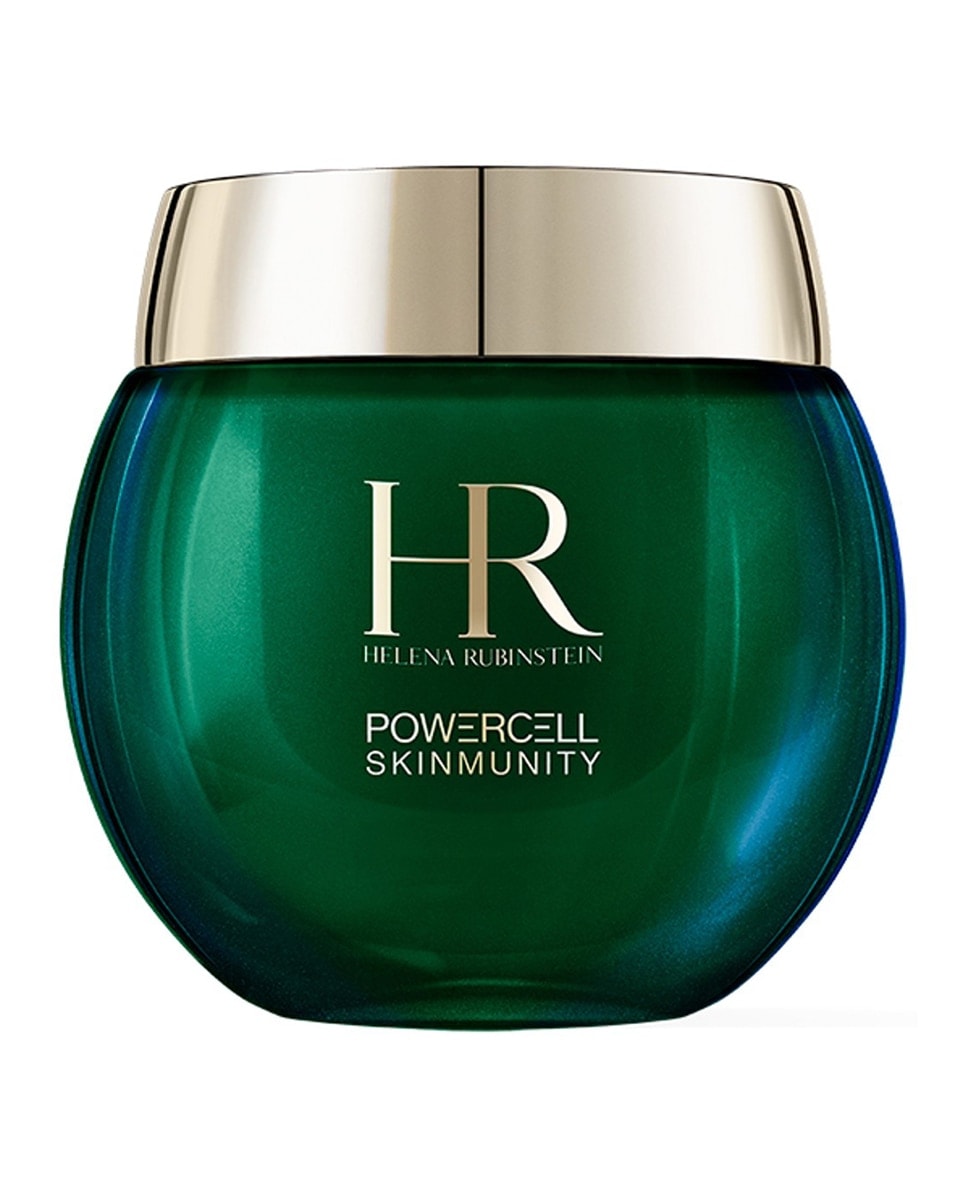 Helena Rubinstein - Crema gel antiendad Powercell Skinmunity cream 50 ml Helena Rubinstein. - Image 1