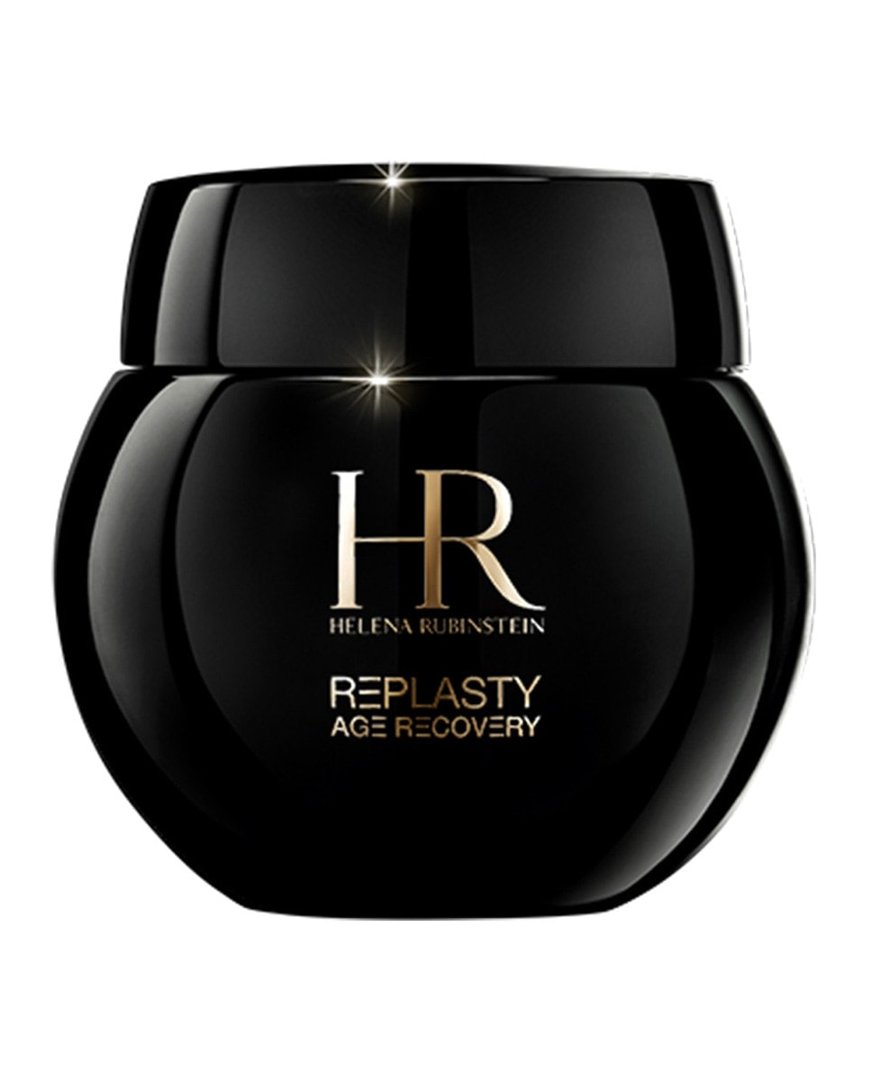 Helena Rubinstein - Tratamiento nocturno Re-Plasty Age Recovery Helena Rubinstein. - Image 1