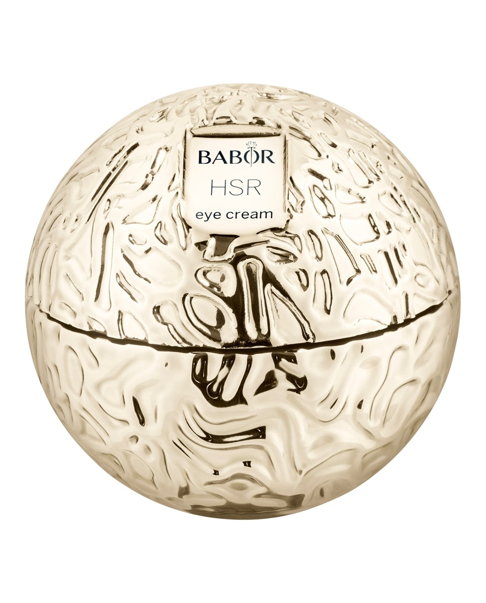 BABOR - Crema de ojos antiarrugas HSR Lifting Anti-Wrink 30 ml Babor. - Image 1