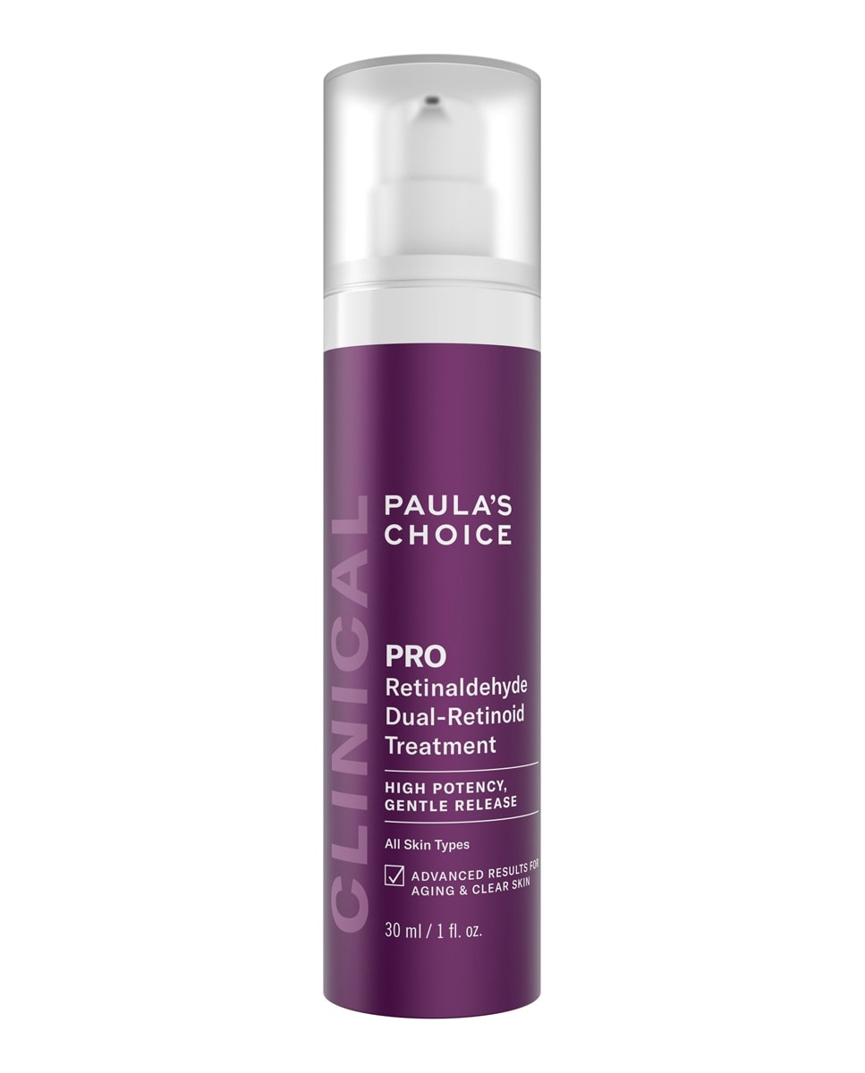 Paula's Choice - Crema facial Antiedad Clinical 30 ml Paula's Choice. - Image 1