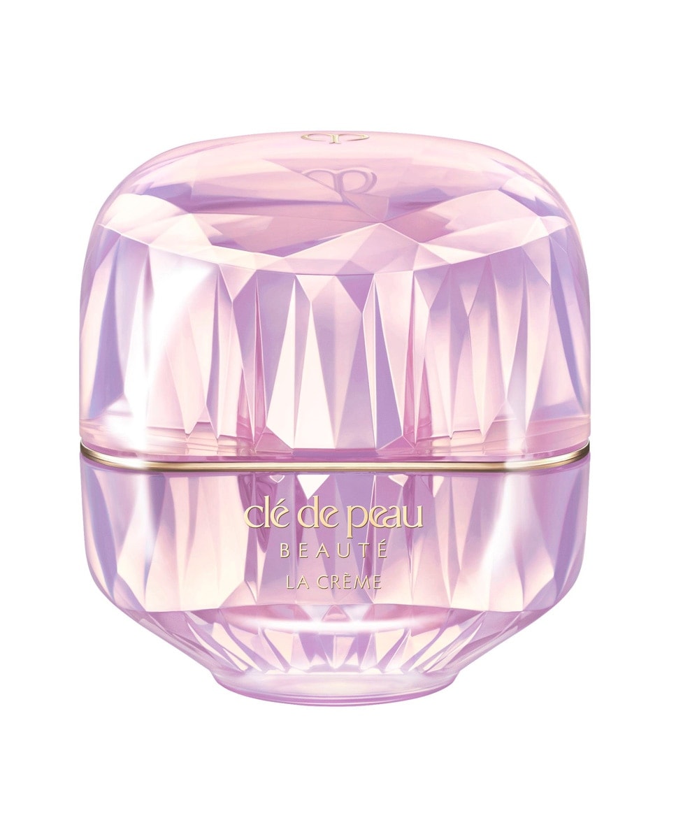 Clé de Peau Beauté - Crema The Cream 30 ml Clé De Peau Beaute. - Image 1