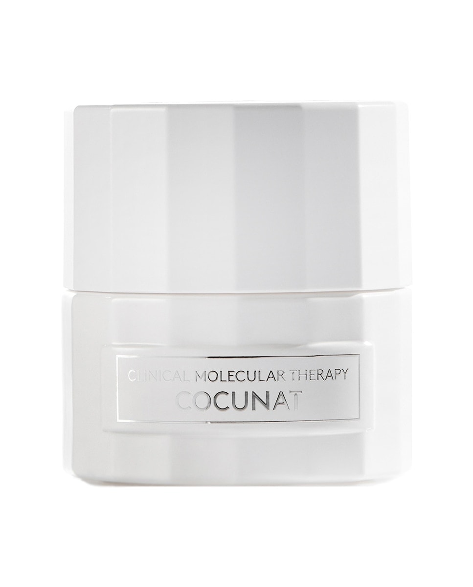 Cocunat - Crema Antiedad Clinical Molecular Therapy 50 ml Cocunat. - Image 1