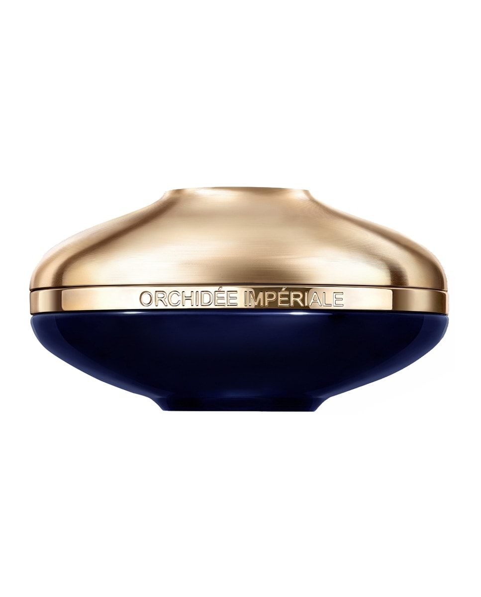 Guerlain - Crema Rica de Longevidad Orchidée Impériale 50 ml Guerlain. - Image 1