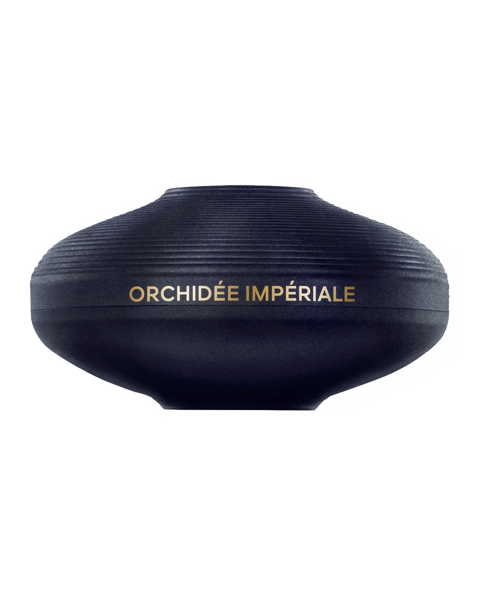 Guerlain - Recarga Crema Rica de Longevidad Orchidée Impériale 50 ml Guerlain. - Image 1