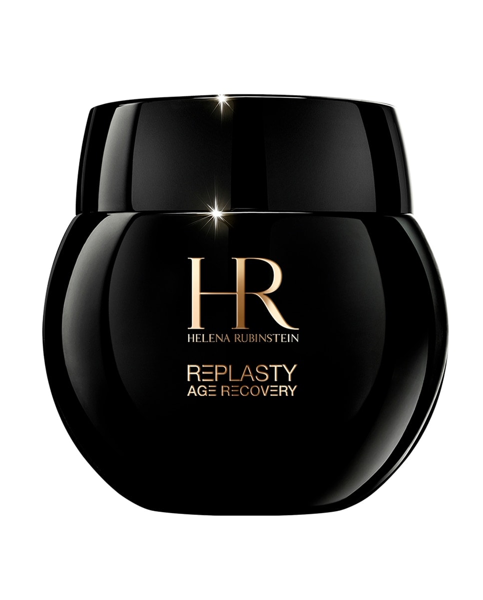 Helena Rubinstein - Tratamiento nocturno Re-Plasty Age Recovery Helena Rubinstein. - Image 1