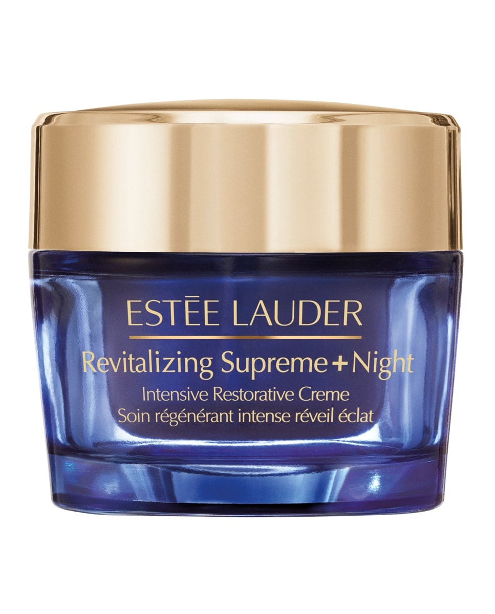 Estée Lauder - Crema Revitalizing Supreme + Night Creme 30 ml Estée Lauder. - Image 1