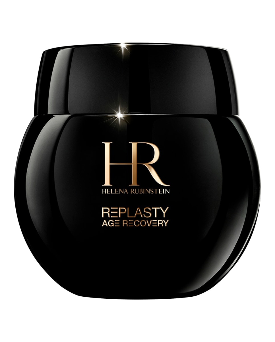 Helena Rubinstein - Tratamiento nocturno Re-Plasty Age Recovery Helena Rubinstein. - Image 1