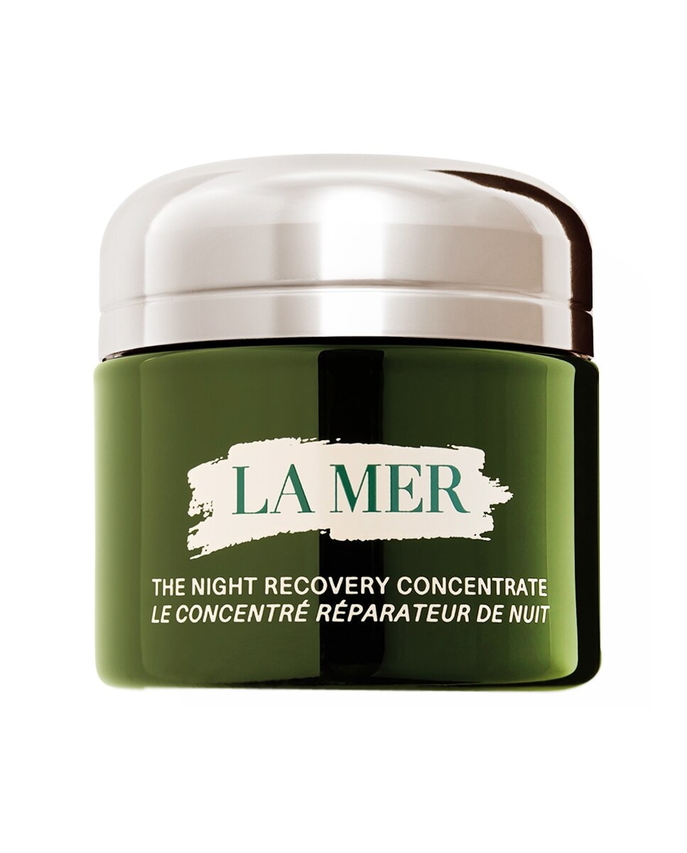La Mer - Crema The Night Recovery Concentrate La Mer. - Image 1