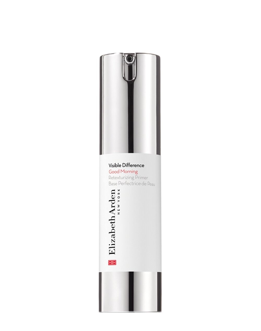 Elizabeth Arden - Fijador de maquillaje Good Morning Retexturizing Primer Visible Difference Elizabeth Arden. - Image 1