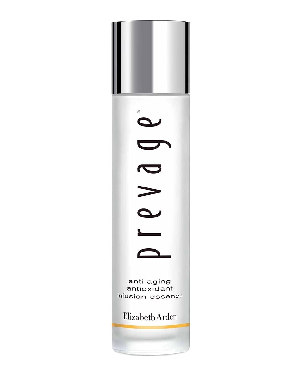 Elizabeth Arden - Esencia Rejuvenecedora Prevage Elizabeth Arden. - Image 1