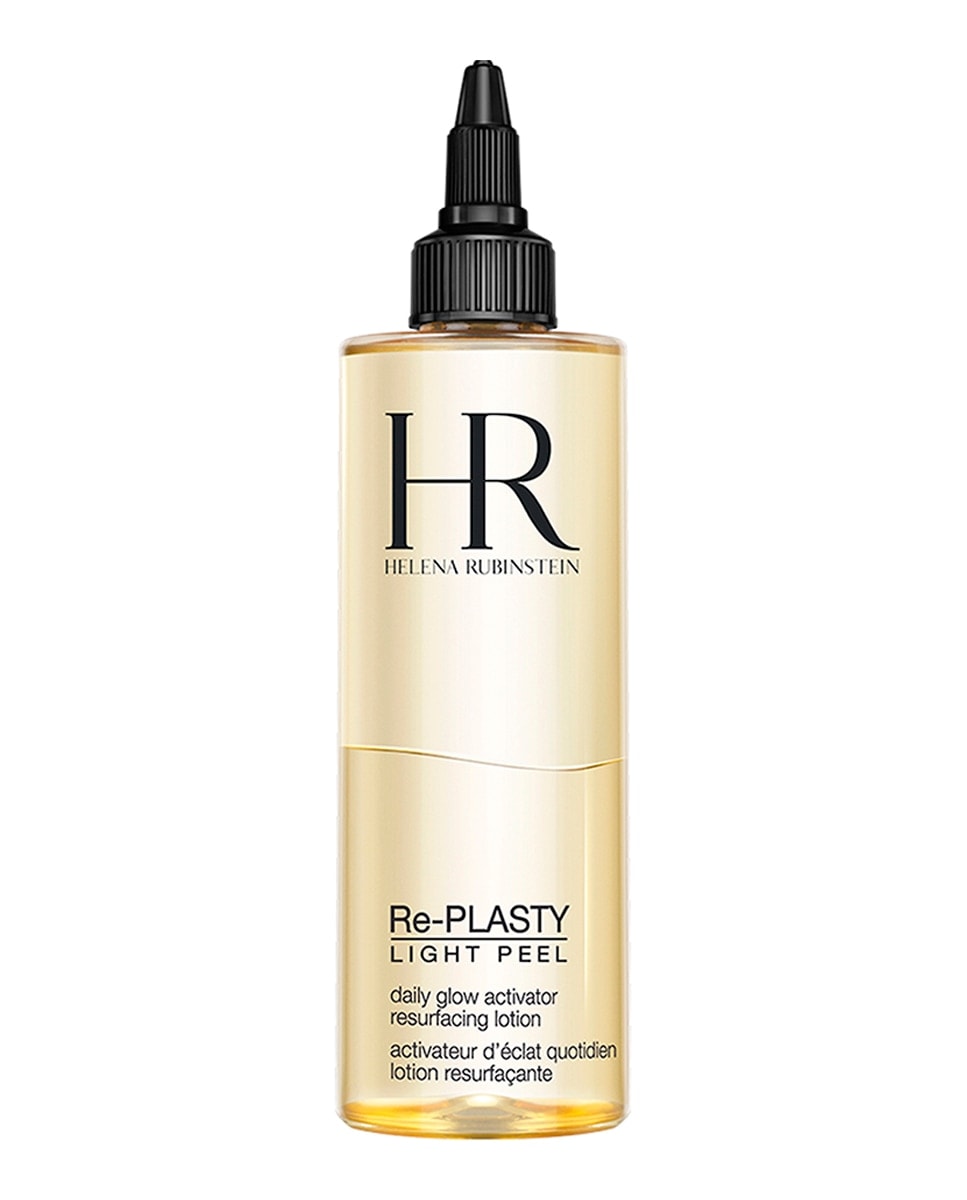 Helena Rubinstein - Loción regenerante Re-Plasty Light Peel 150 ml Helena Rubinstein. - Image 1