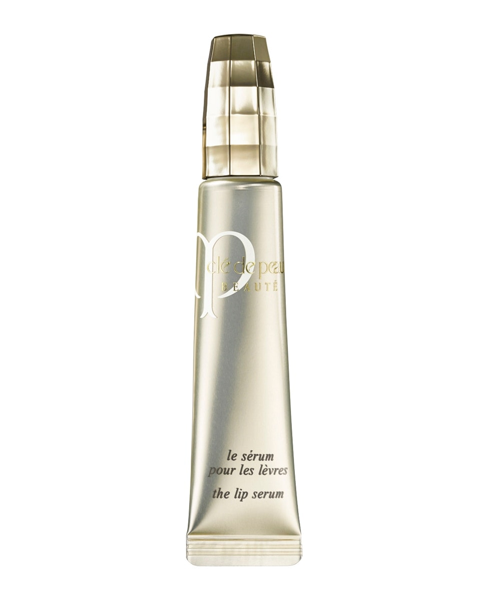 Clé de Peau Beauté - Sérum Specialist Care Lip Serum 15 ml Clé de Peau Beauté. - Image 1
