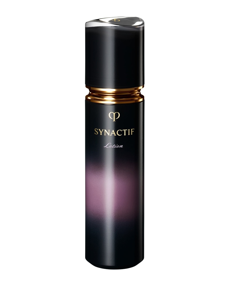 Clé de Peau Beauté - Hidratante Synactif Lotion Clé de Peau Beauté. - Image 1