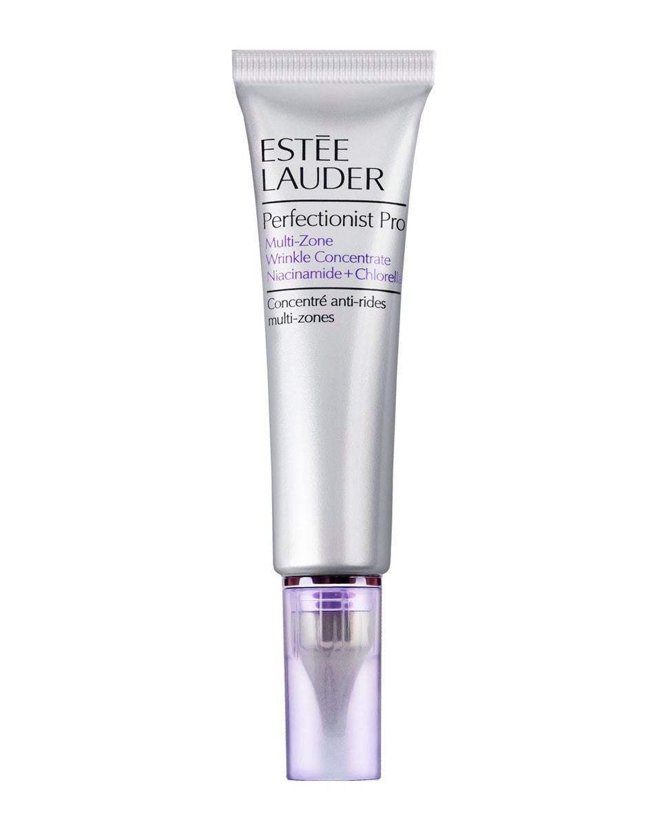 Estée Lauder - Suero Perfectionist Pro Wrinkle Concentrate 25 ml Estée Lauder. - Image 1