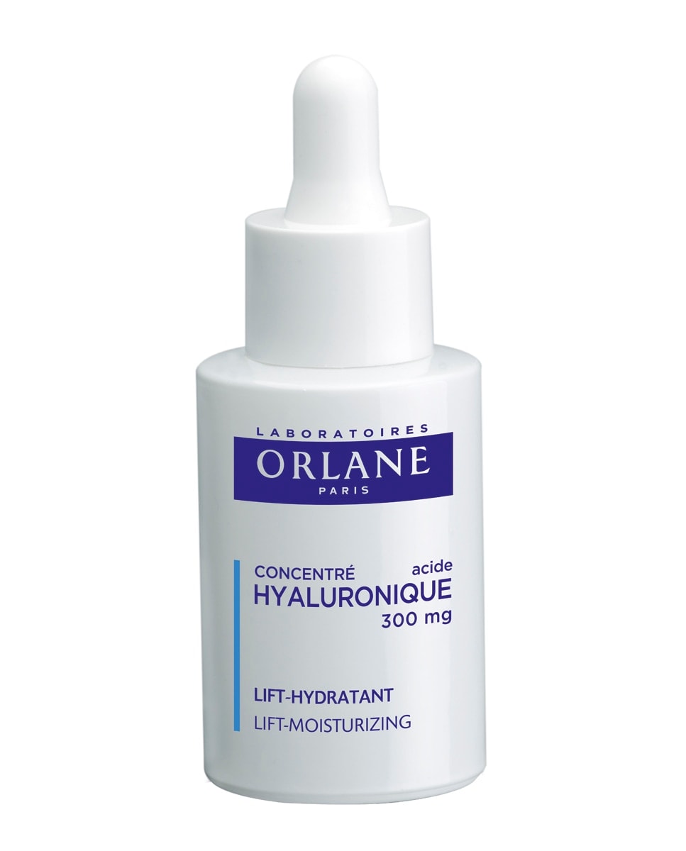 Orlane - Concentrado Ácido Hialurónico 30 ml Orlane. - Image 1