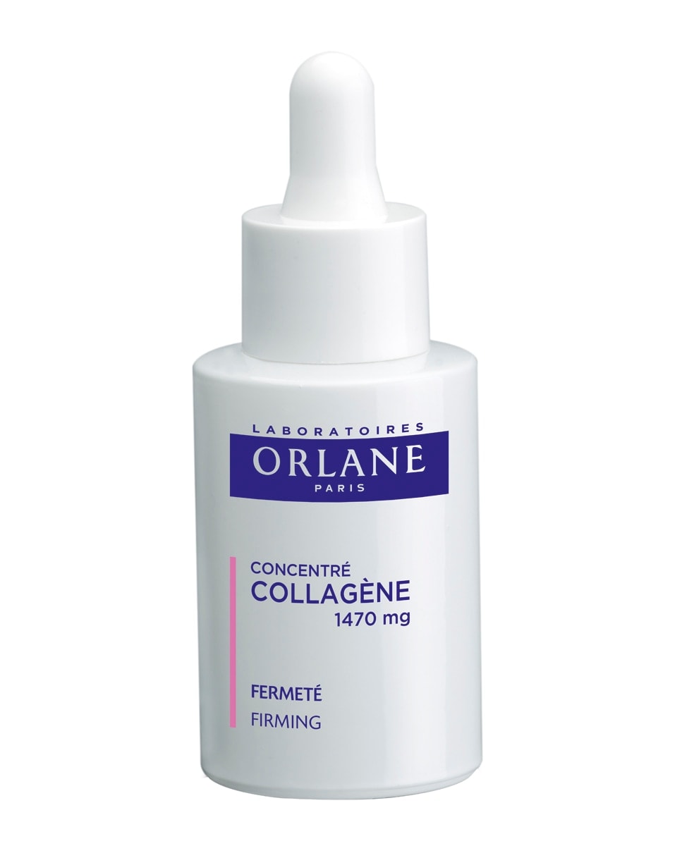 Orlane - Concentrado Colágeno 30 ml Orlane. - Image 1