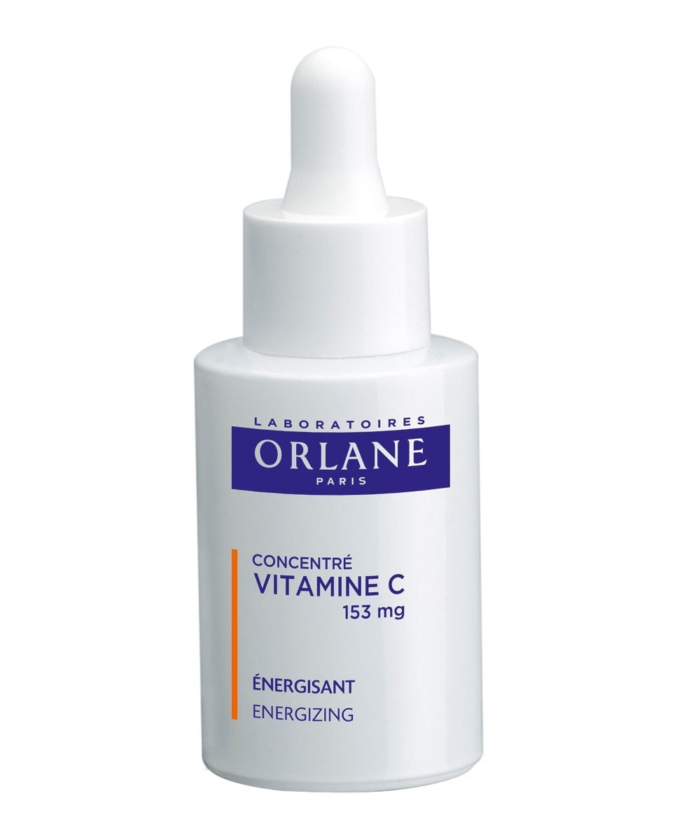 Orlane - Concentrado Vitamina C 30 ml Orlane. - Image 1