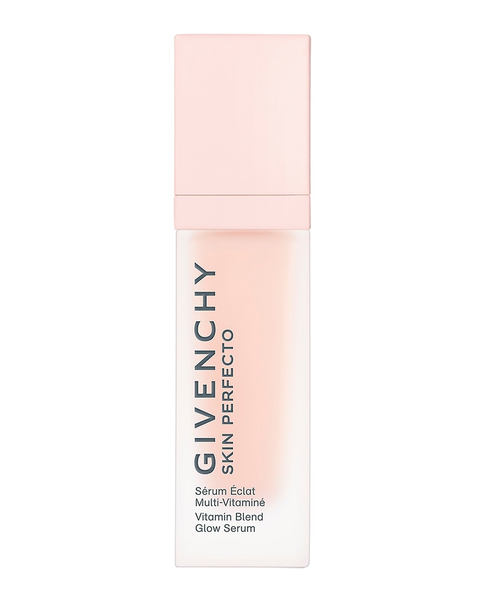 Givenchy - Sérum Iluminador Vitamínico Skin Perfecto Vitamin Blend Glow Serum 30 ml Givenchy. - Image 1