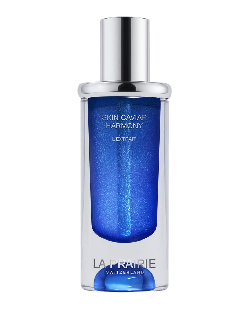 La Prairie - Presérum remodelador intensivo Skin Caviar Harmony L'Extrait 20 ml La Prairie. - Image 1