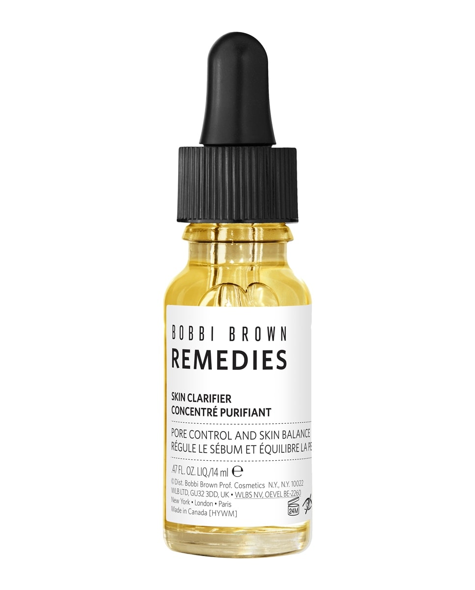 Bobbi Brown - Sérum Purificador Remedies Skin Clarifier 14 ml Bobbi Brown. - Image 1