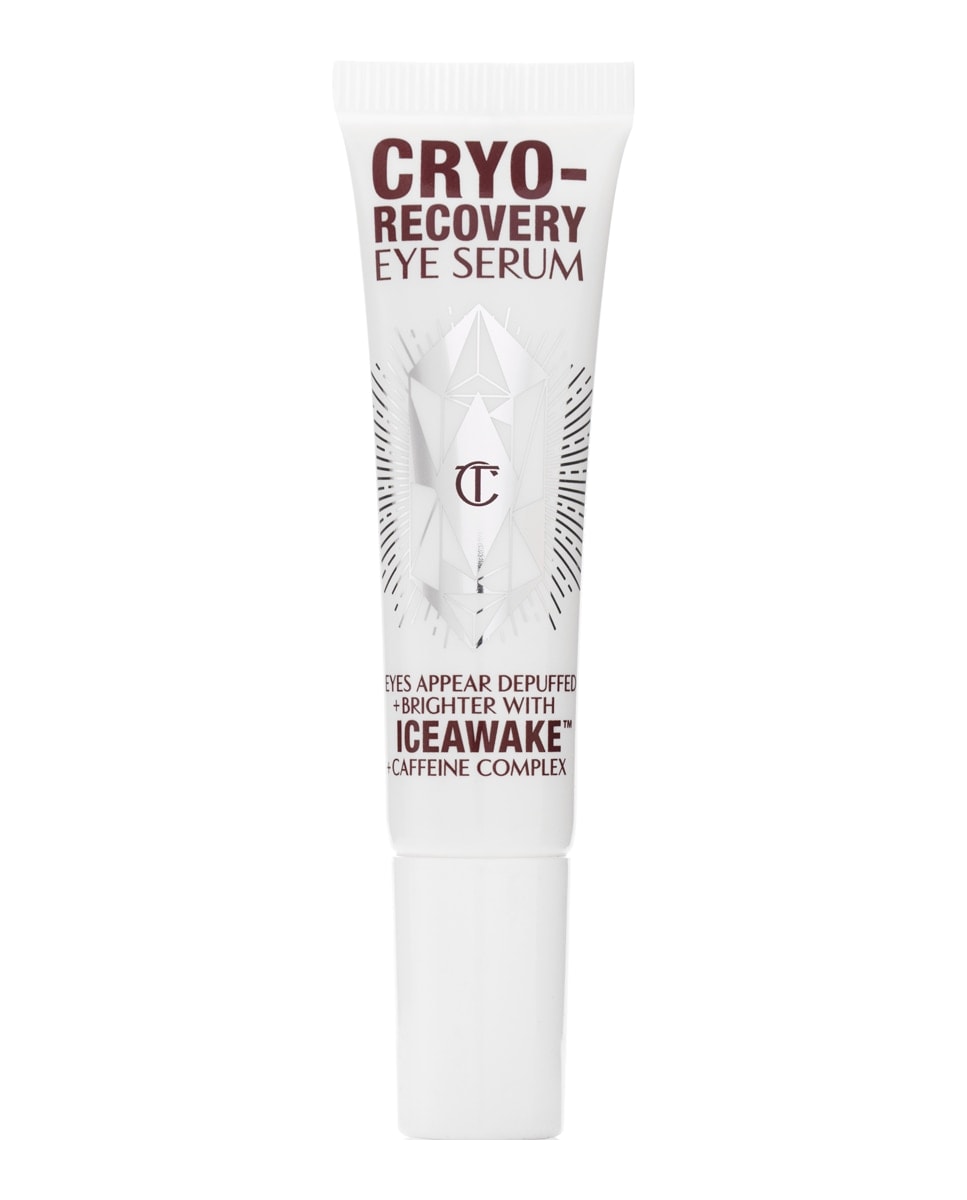 Charlotte Tilbury - Contorno de Ojos Cryo-Recovery Eye Serum 15 ml Charlotte Tilbury. - Image 1