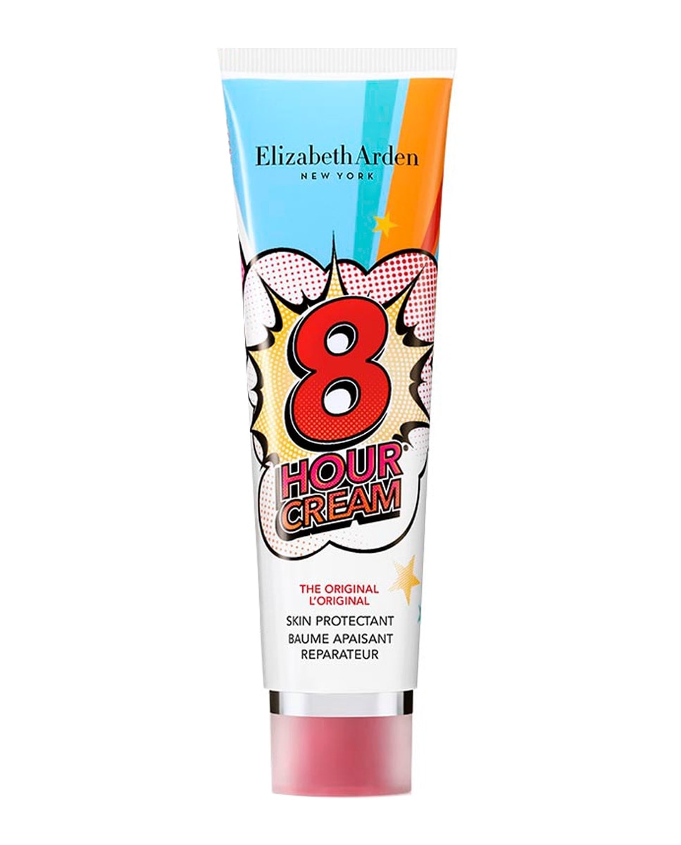 Elizabeth Arden - Bálsamo reparador Eight Hour The Original Elizabeth Arden. - Image 1
