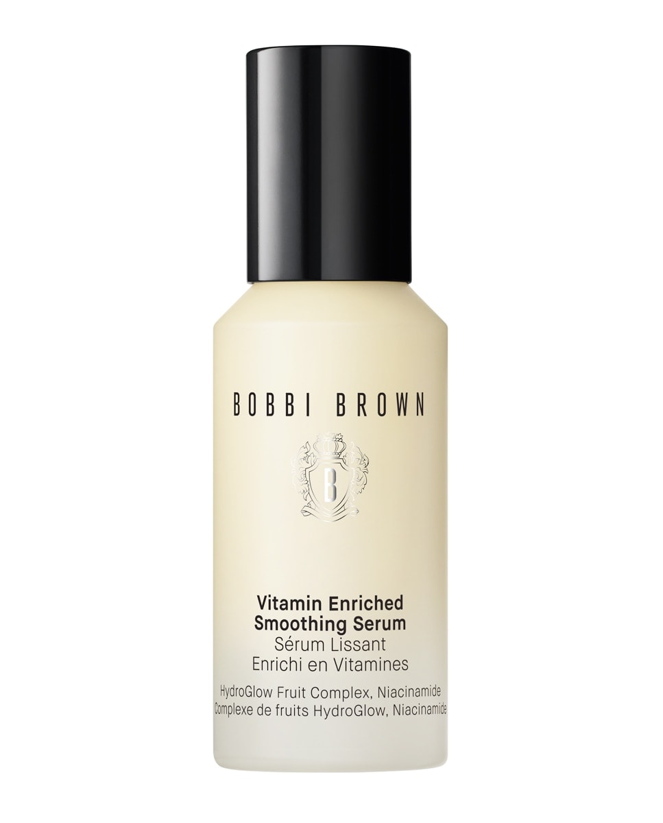 Bobbi Brown - Sérum Vitamin Enriched Smoothing 30 ml Bobbi Brown. - Image 1