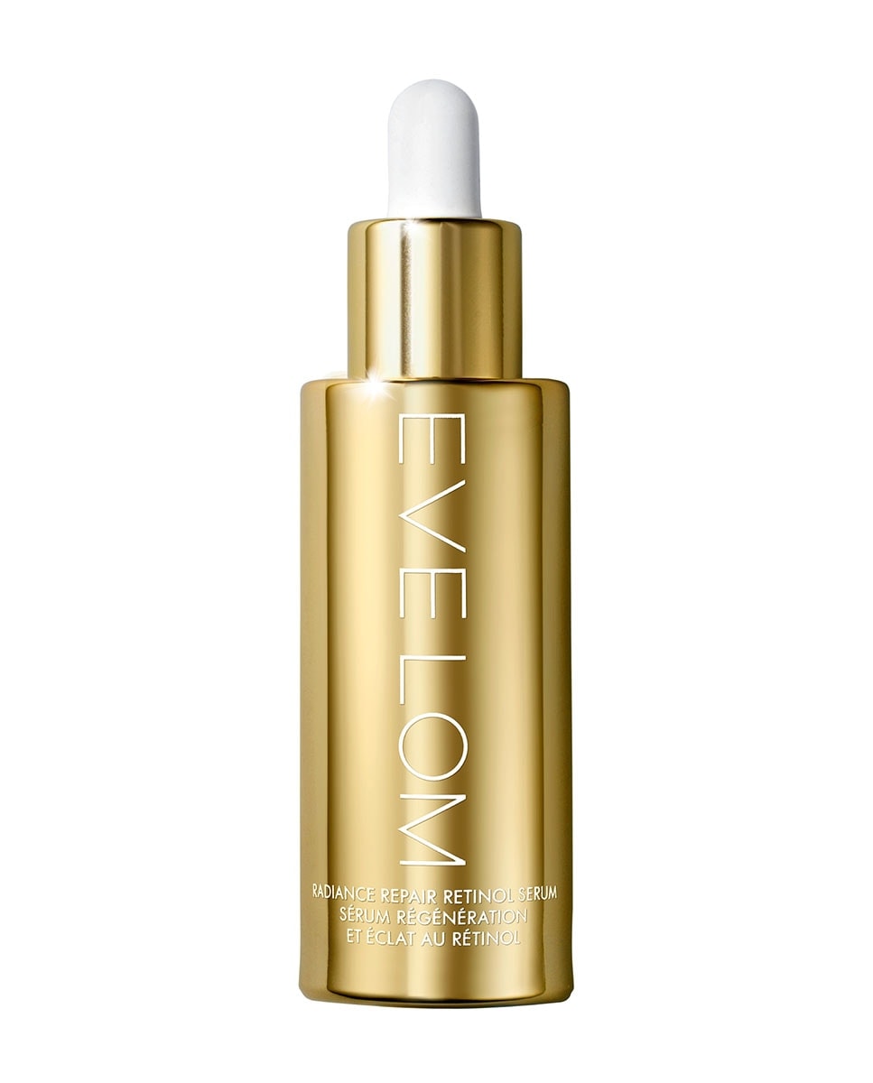 Eve Lom - Sérum antiarrugas Radiance Repair Retinol Serum 30 ml Eve Lom. - Image 1