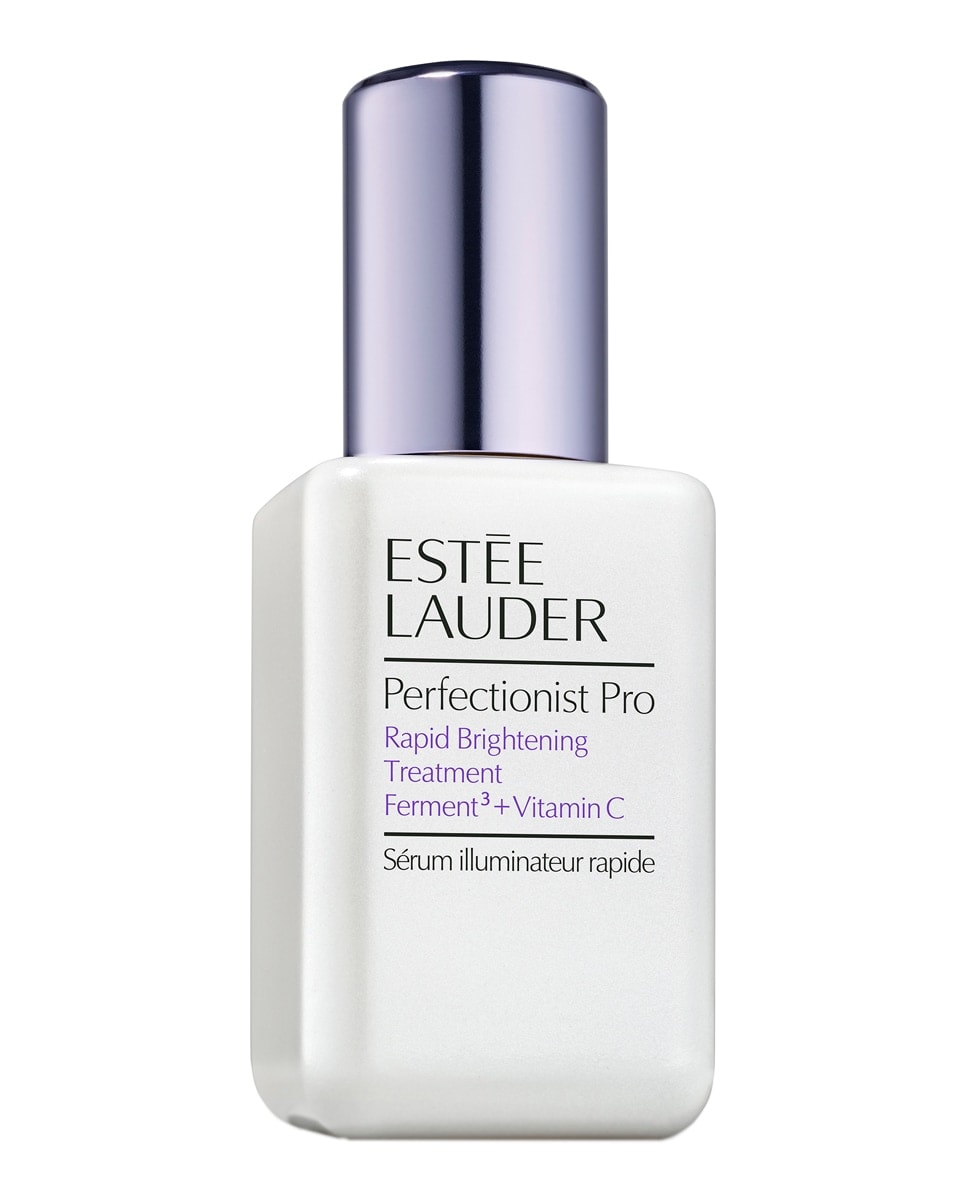 Estée Lauder - Suero Iluminador Perfectionist Pro Rapid Brightening Treatment 50 ml Estée Lauder. - Image 1