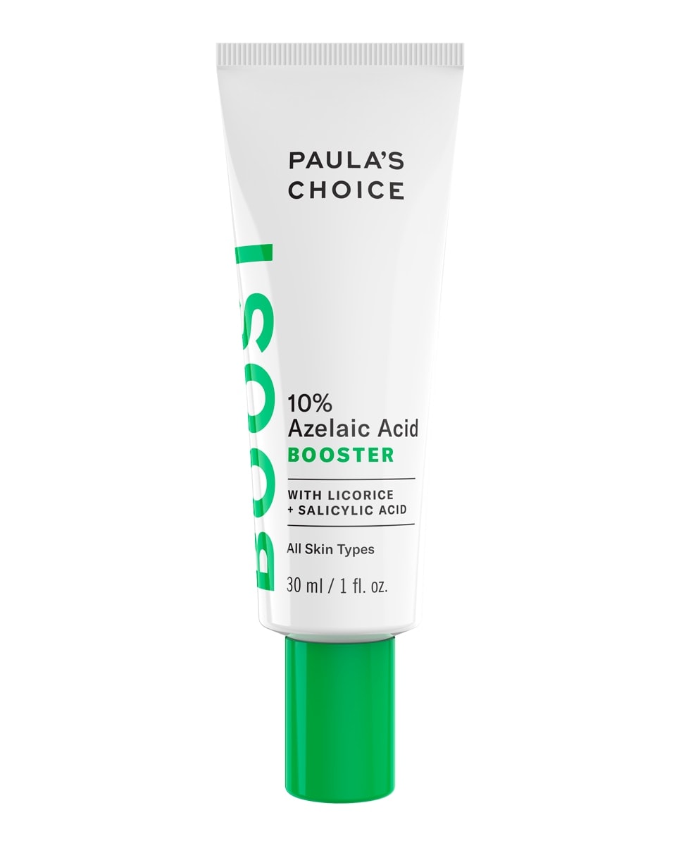 Paula's Choice - Booster 10% Ácido Azelaico 30 ml Paula's Choice. - Image 1