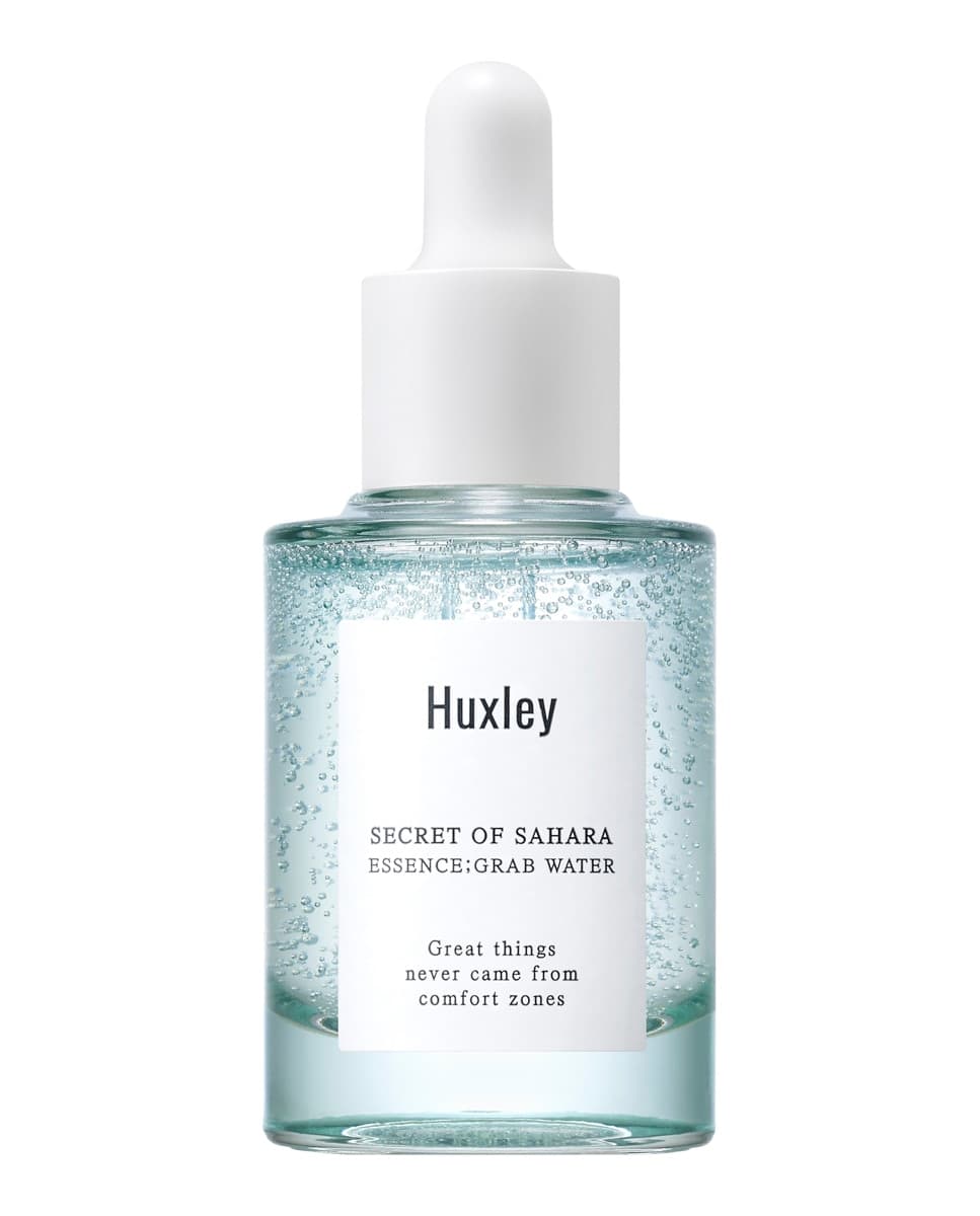 Huxley - Esencia Grab Water 30 ml Huxley.
