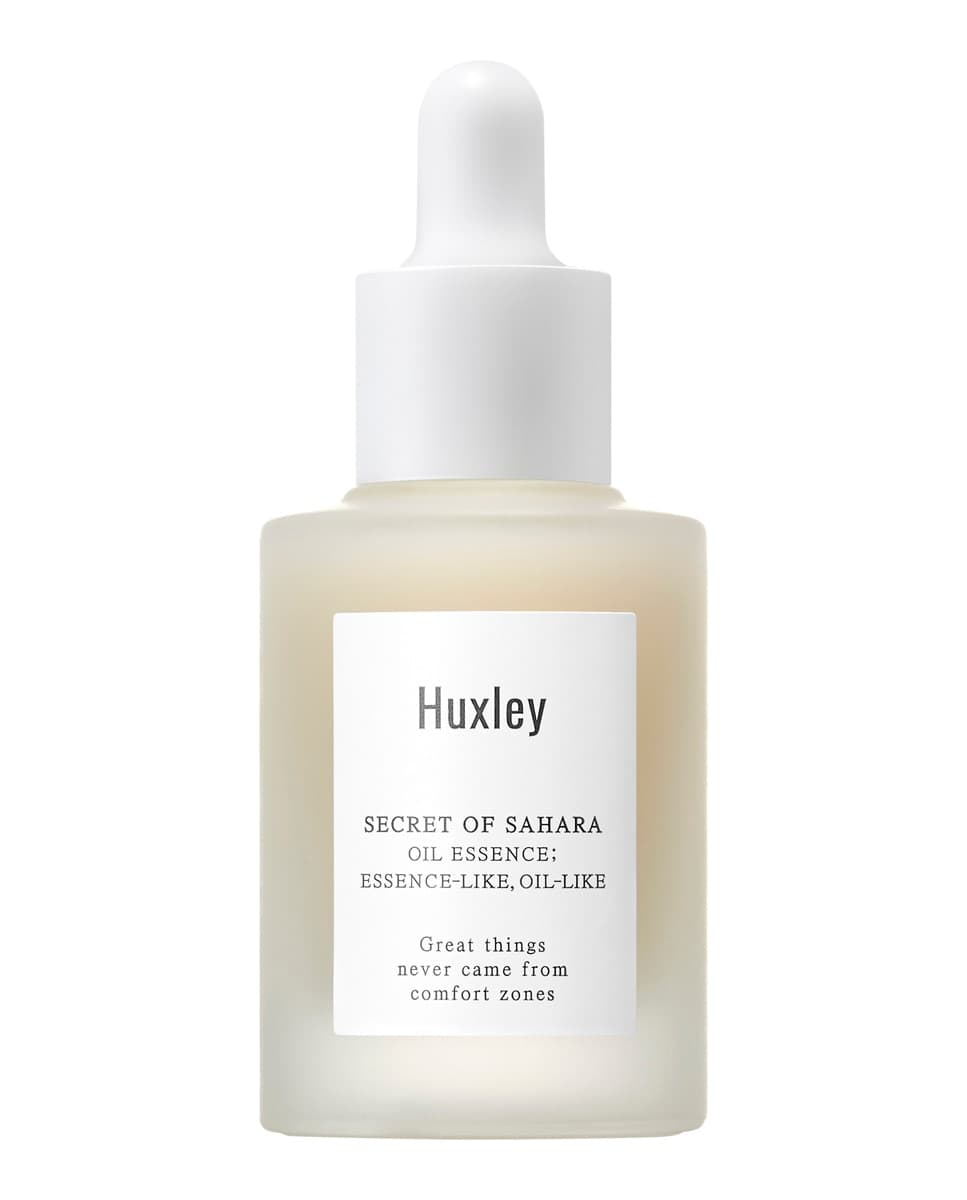 Huxley - Esencia Aceite Essence-like, Oil-like 30 ml Huxley.