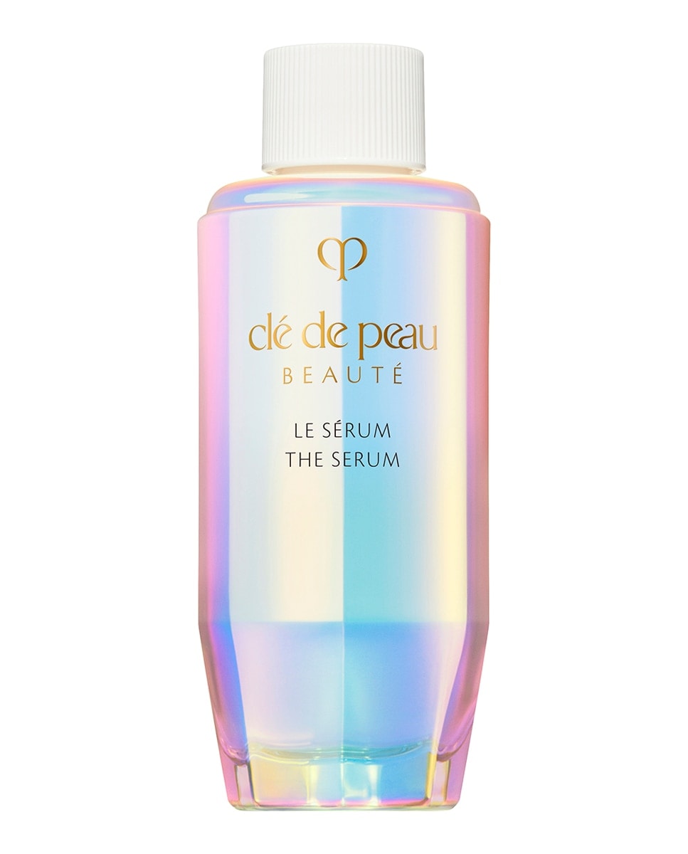 Clé de Peau Beauté - Sérum Key Radiance Care 30 ml Clé de Peau Beauté. - Image 1