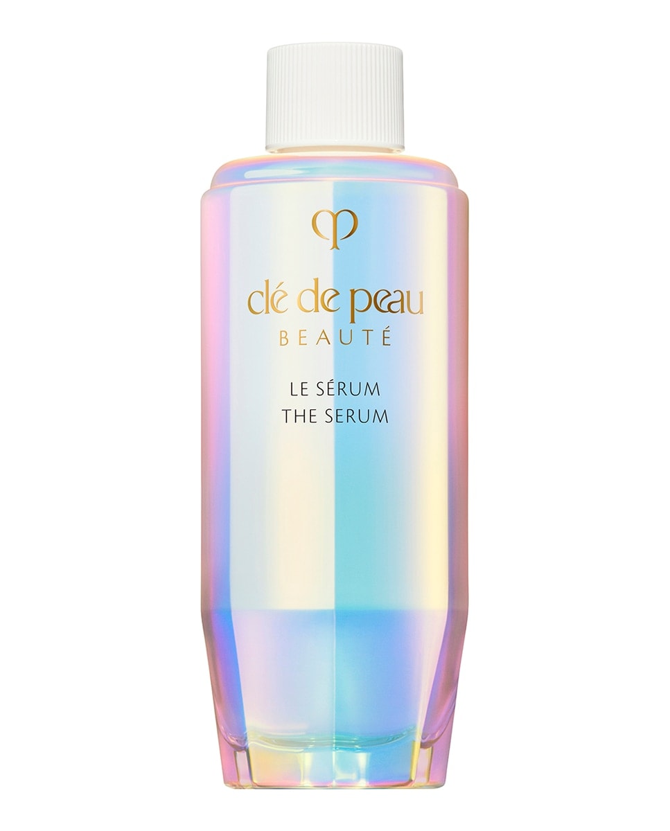 Clé de Peau Beauté - Recarga Sérum Key Radiance Care 75 ml Clé de Peau Beauté. - Image 1