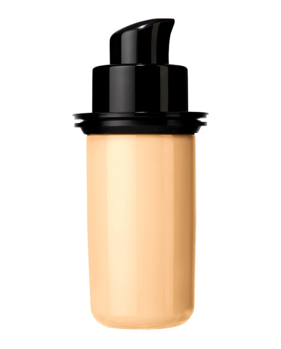 Giorgio Armani - Base de Maquillaje Crema Nera Sérum 30 ml Giorgio Armani. - Image 1