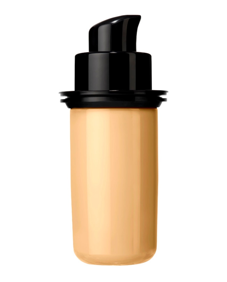 Giorgio Armani - Base de Maquillaje Crema Nera Sérum 30 ml Giorgio Armani. - Image 1