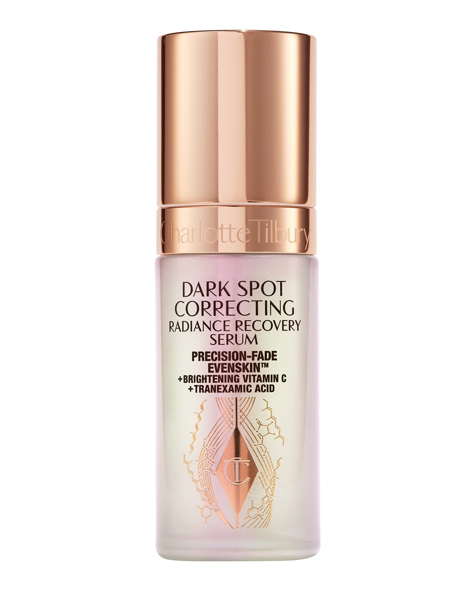 Charlotte Tilbury - Sérum Facial Dark Spot Correcting Radiance Recovery 10 ml Charlotte Tilbury. - Image 1