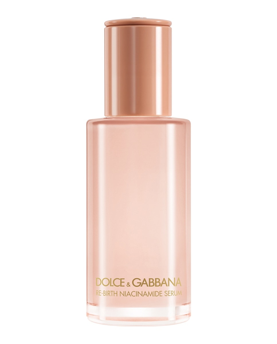 Dolce & Gabbana - Sérum Re-Birth Niacinamide 30 ml Dolce&Gabbana. - Image 1