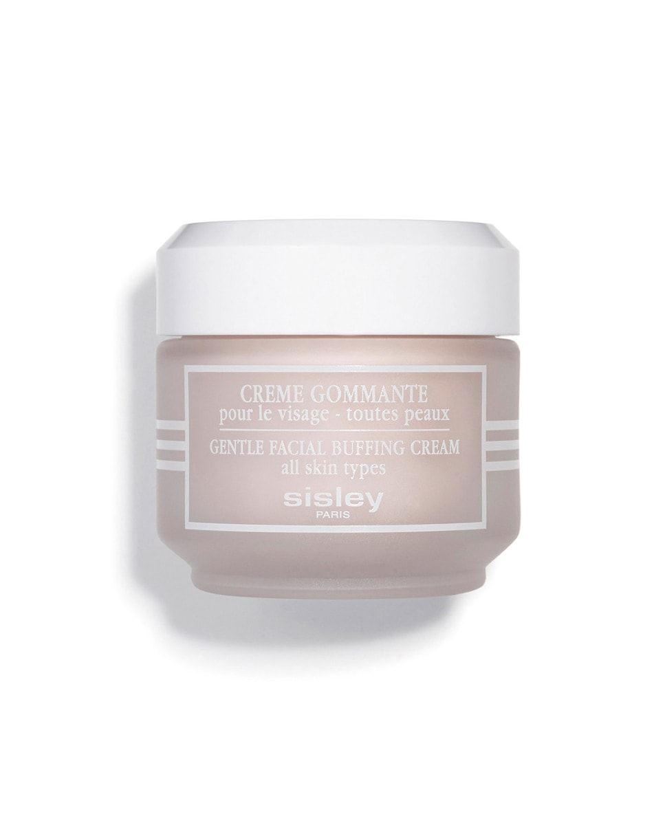 Sisley - Exfoliante tubo Gommante Sisley. - Image 1
