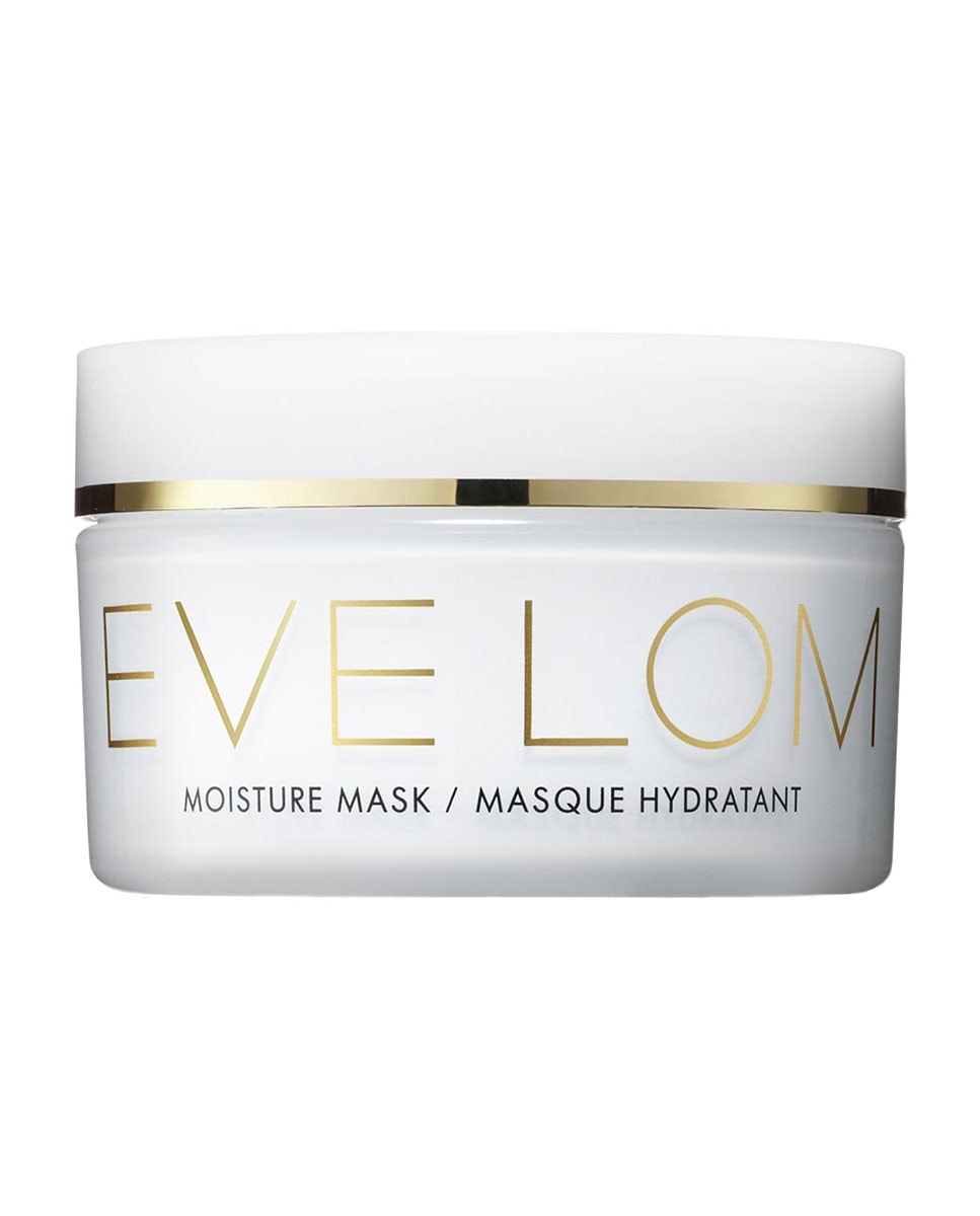 Eve Lom - Mascarilla facial hidratante Moisture Mask 100 ml Eve Lom. - Image 1