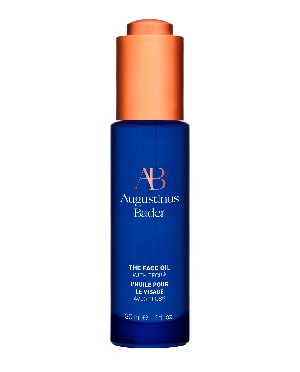 Augustinus Bader - Aceite facial The Face Oil Augustinus Bader. - Image 1