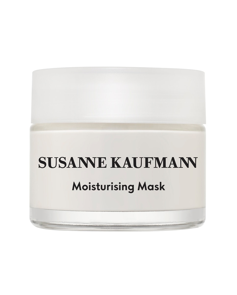 Susanne Kaufmann - Mascarilla Facial Moisturising 50 ml Susanne Kaufmann. - Image 1